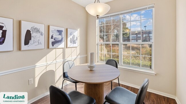 Photo - 7865 Grove Ct W Unit 01-104.745366