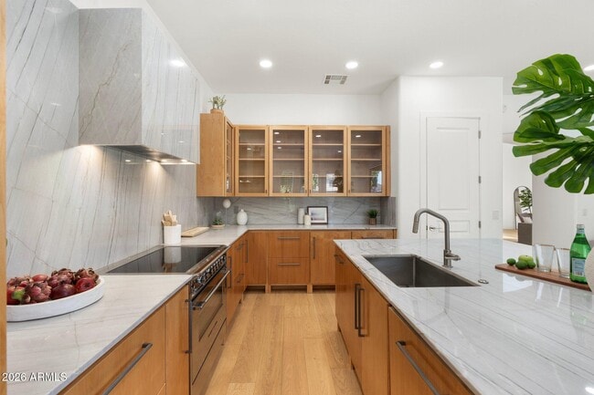 Photo - 7471 E Sunnyvale Dr