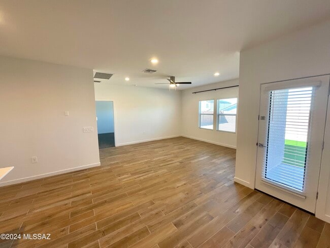 Photo - 12815 E Russo Dr