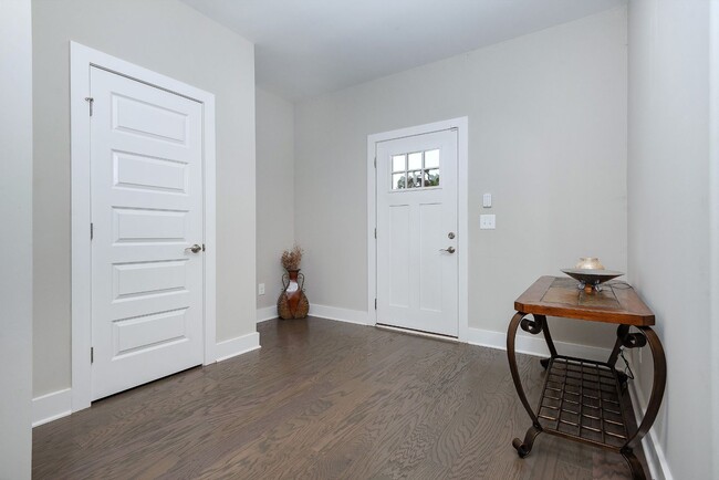 Photo - Coming Soon – Room to Spread Out! 4BR, 3.5BA Home Near Liberty Creek Schools