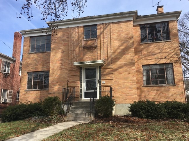 3622 Paxton Ave Unit 1