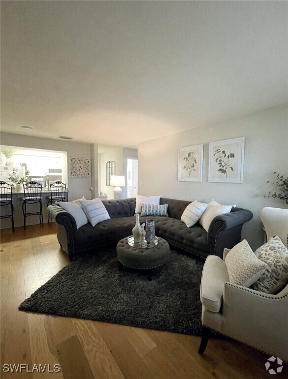 Building Photo - 13134 Feather Sound Dr Unit 407 Rental