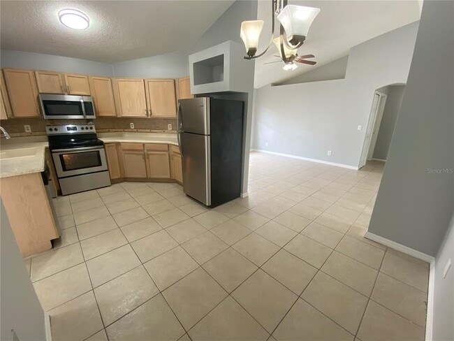 Photo - 368 Briar Bay Cir