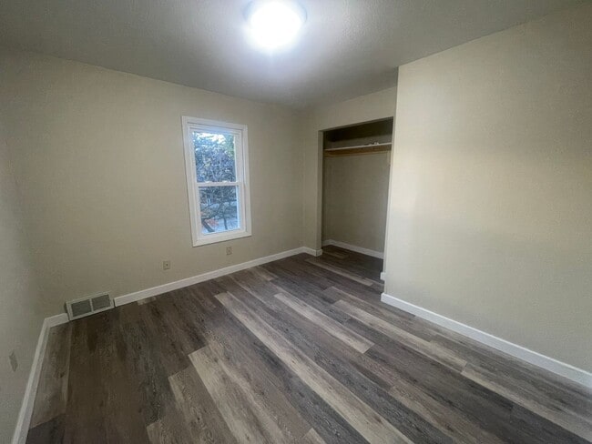 Photo - 630 Jackson St Apartamento Unidad Jackson, 630 Upper