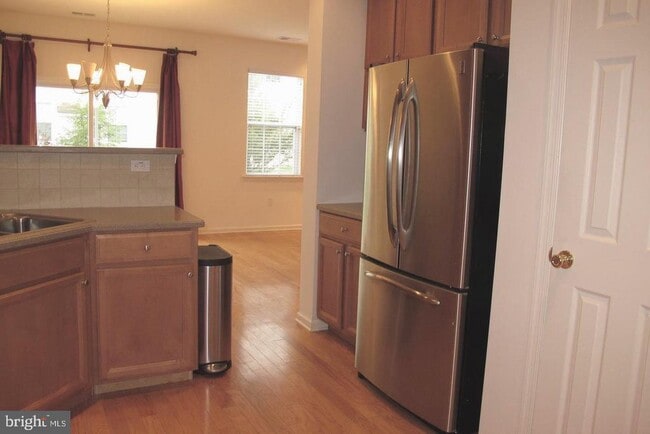 Photo - 57 Haddon Ct