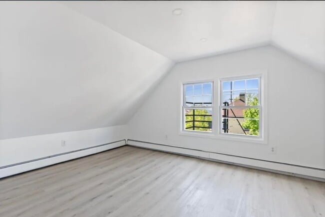 Photo - 1001 80th St Unidad 3