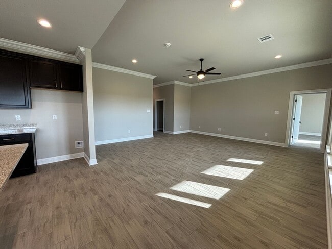 Photo - Like NEW, 4 BEDROOM in NORTH BOSSIER...
