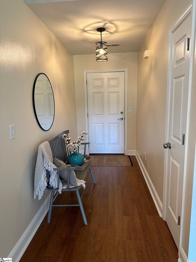 Photo - 103 Reedy River Way