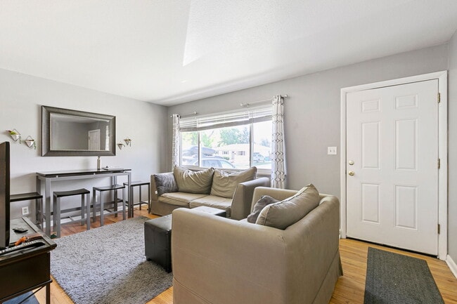 Photo - 501 Cornell Ave