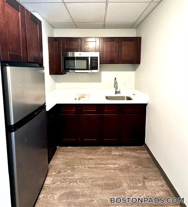 Photo - 507 Main St Apartamento Unidad 403