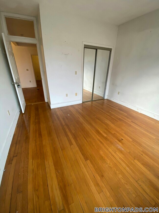 Photo - 17 Cummings Rd Unidad 3