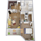 BordeauxA_759_Overhead_HiRes.png