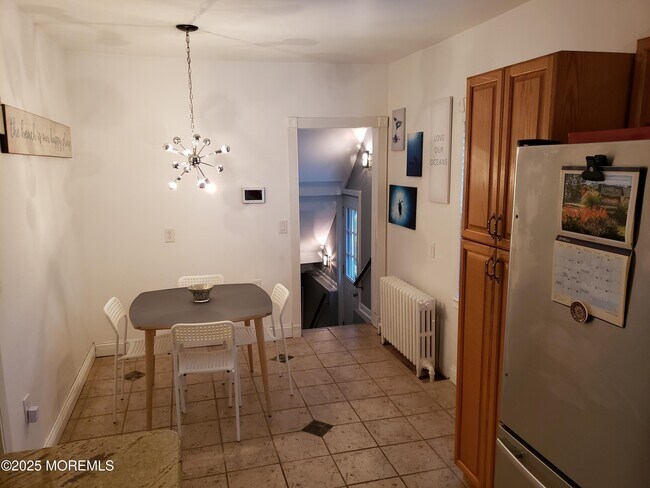 Photo - 393 N Bath Ave