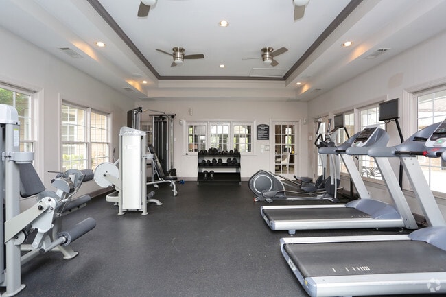 pool_fitness center