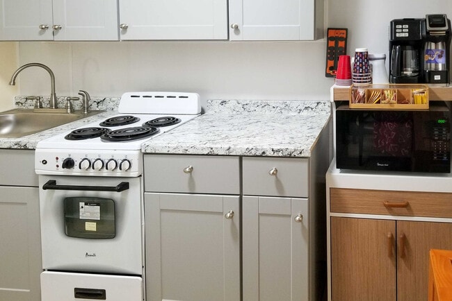 52 Lewis Pkwy Unit SI FL1-ID1545731P