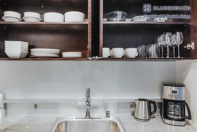 Photo - 288 106th Ave NE Unit FL11-ID804