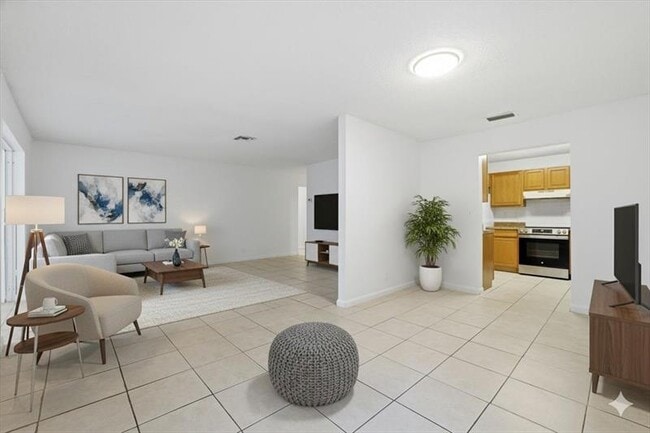 Photo - 10151 NW 35th St Unit 2-A