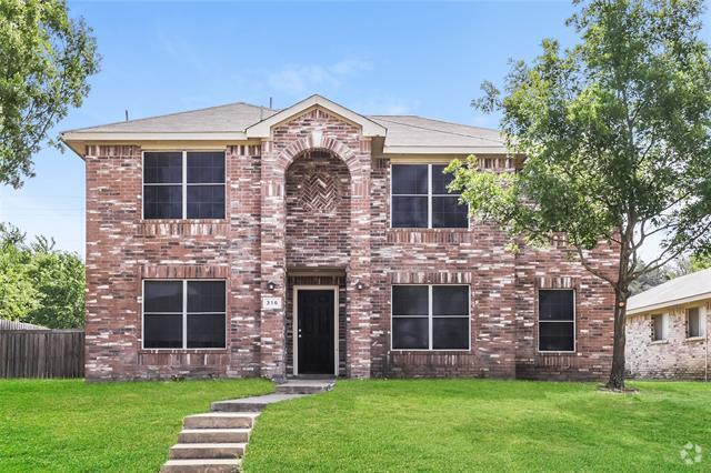 Building Photo - 316 Timberline Dr Rental