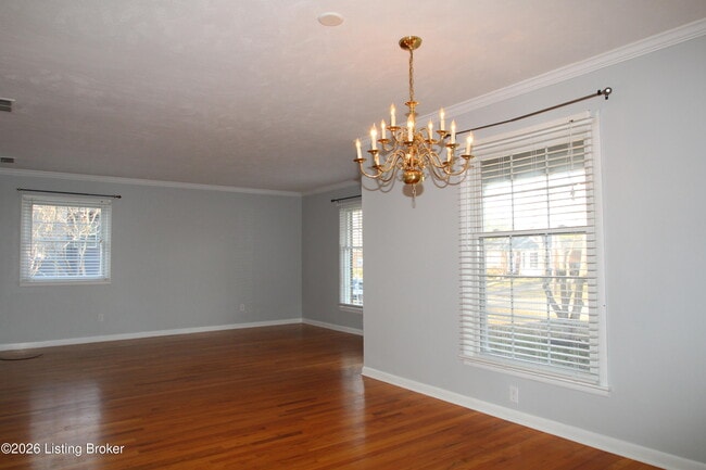 Photo - 3026 Kaye Lawn Dr