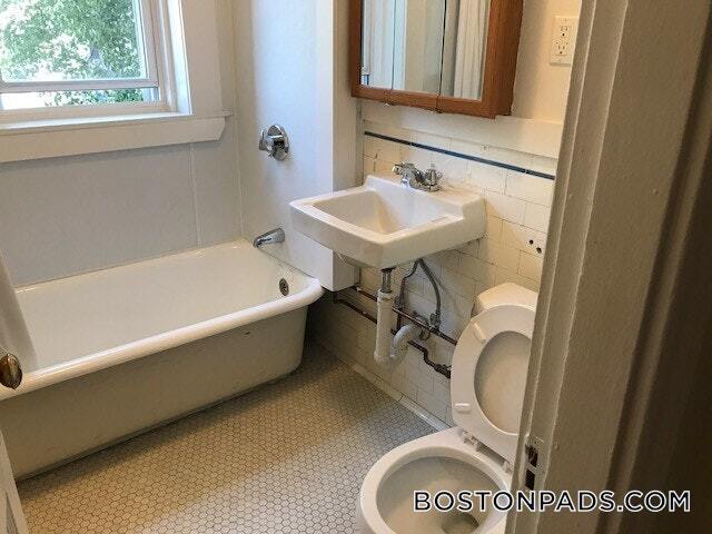 Photo - 235 Park Dr Unit 18