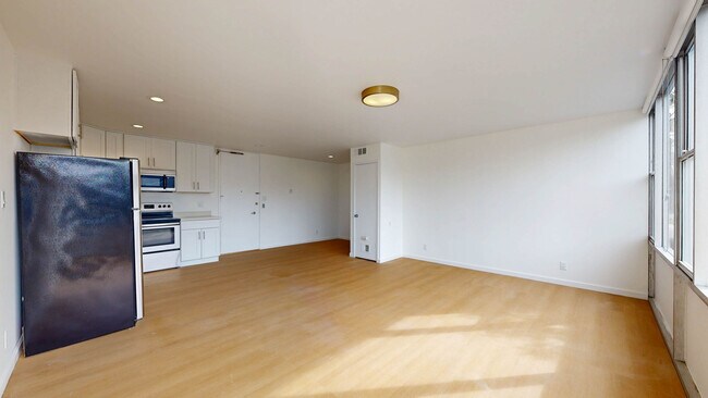 Photo - 1507 Carol Ave Unidad 102