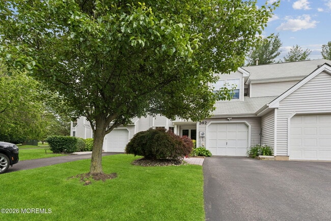 Building Photo - 262 Daffodil Dr
