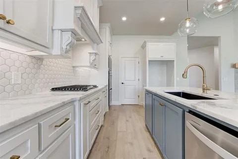 Photo - 3007 Pescara Dr