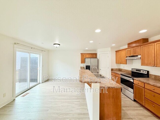 Photo - 3114 NW 47th Dr