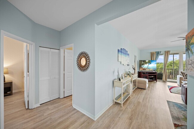 Photo - 8365 Whisper Trace Way