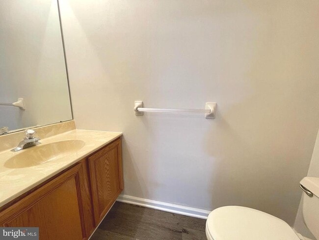 Photo - 1503 Liberty Ct