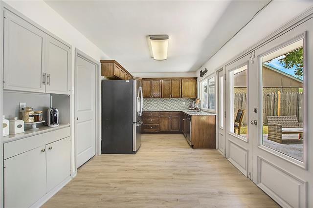 Photo - 153 Harper Ct