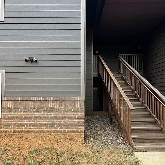 Photo - 8033 Cedar Glen Dr