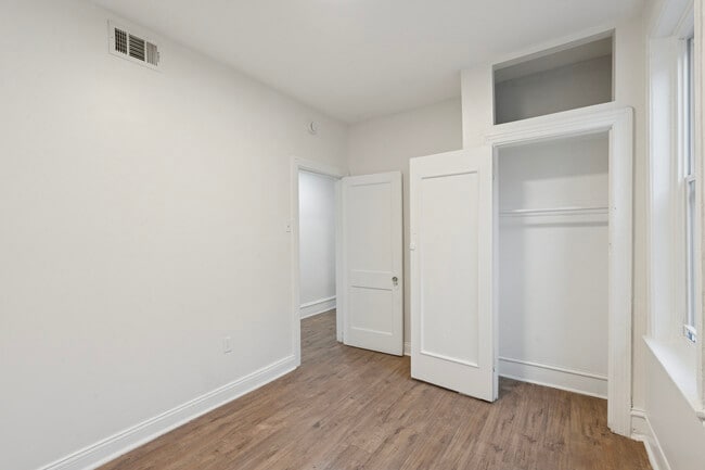 Photo - 6020 Catharine St Unit B