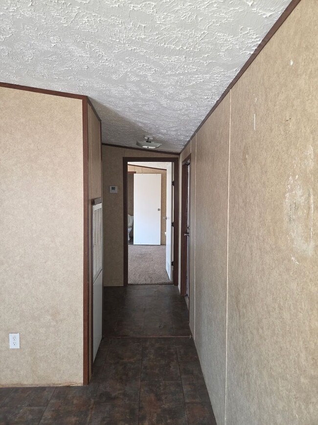 Photo - 1118 Melvin Dupuis Rd Unidad 9