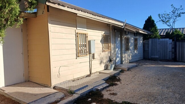 Photo - 8205 Glen Shadow Dr