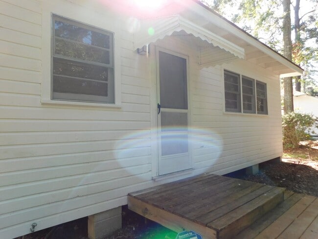 Photo - 2 Bedroom on Toombs
