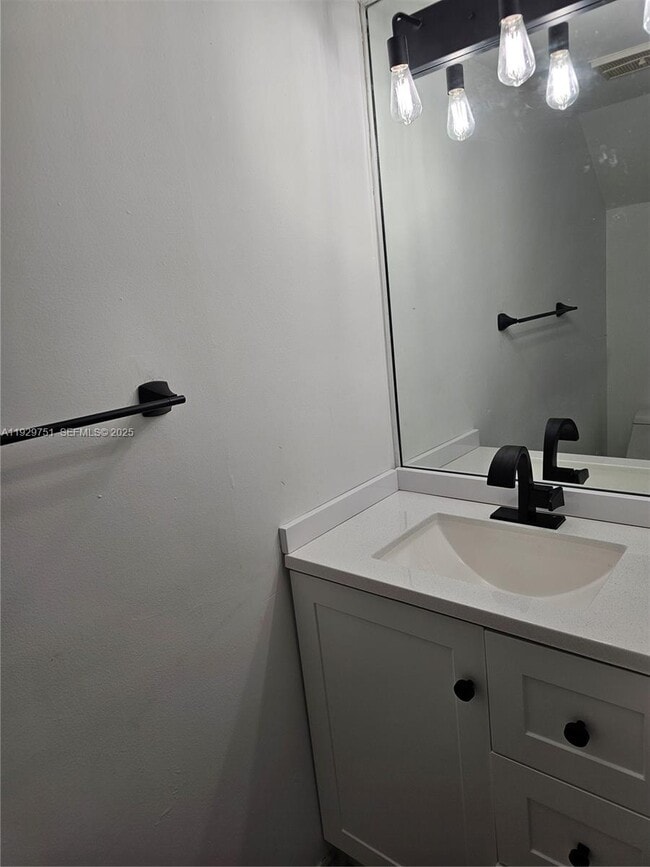 Photo - 10142 SW 77th Ct