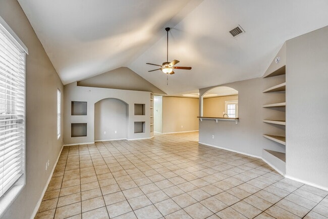 Photo - 18719 Reynolds Park Dr