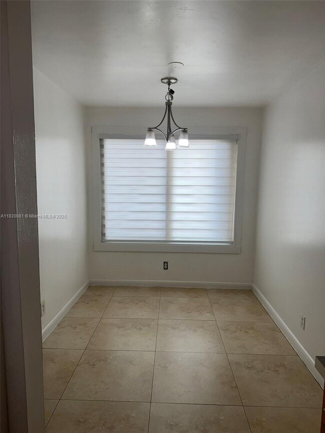 Photo - 8247 NW 8th Pl