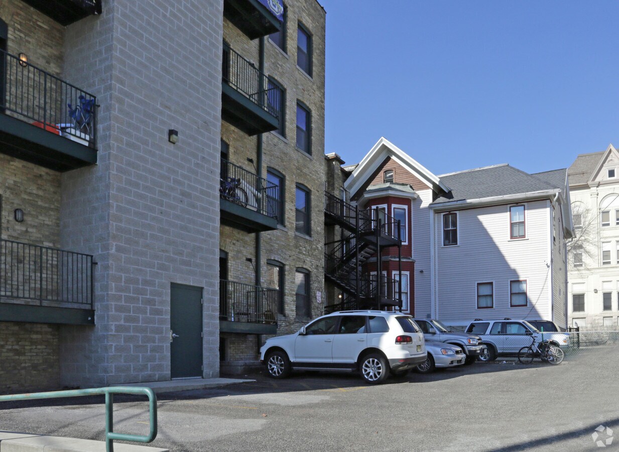 Photo - The Montecristo