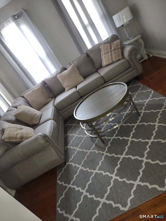 Photo - 36 Cassius St