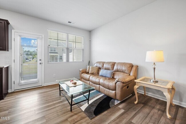 Photo - Build Equity While Leasing - Lease and Own...