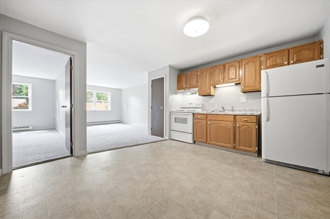 Photo - 504 River Rd Unit 1F