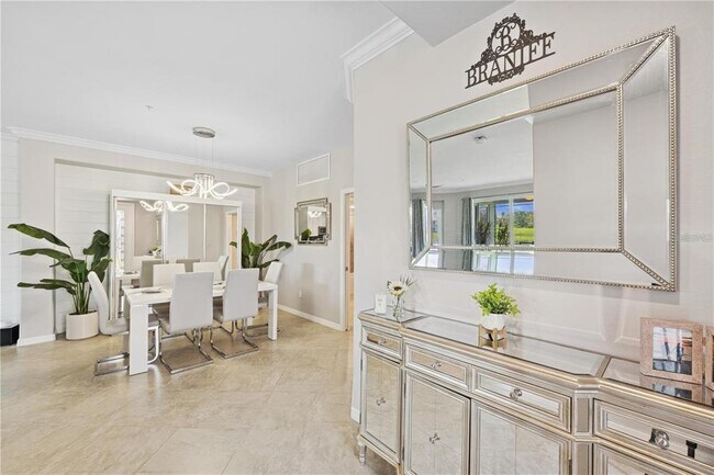 Photo - 917 Tidewater Shores Loop