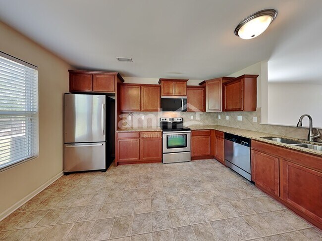 Photo - 12901 Brandenburg Ln