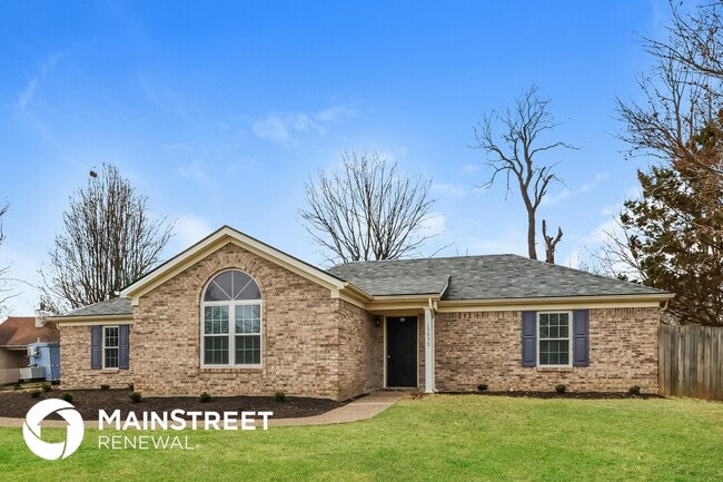 Photo - 10830 Dorton Dr