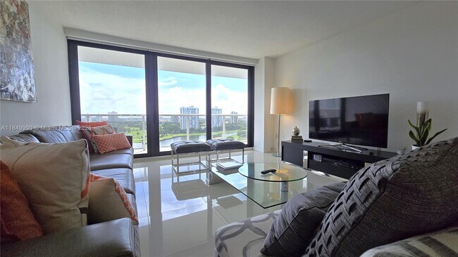 Photo - 3731 N Country Club Dr Unit 1825