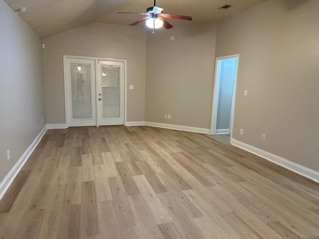 Photo - 8905 Spring Grove N