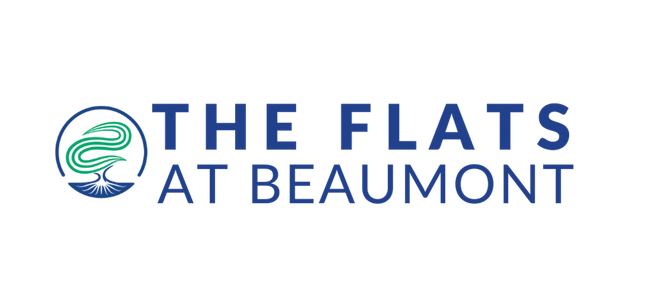 Photo - Flats at Beaumont -Newly-Renovated Single-Story!