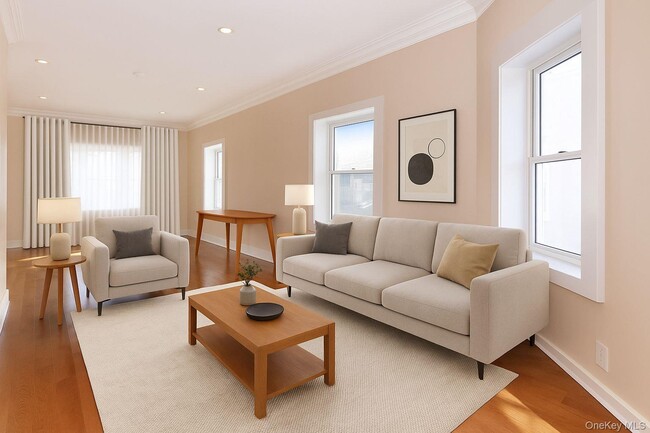 Photo - 519 Fifth Ave Unit 2N